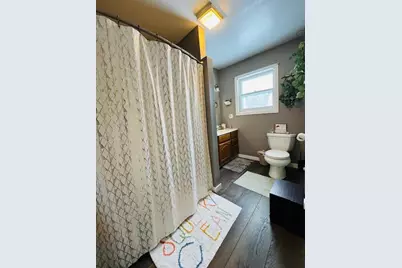 37165 County 7, Bagley, MN 56621 - Photo 50