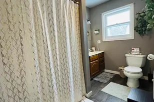 37165 County 7, Bagley, MN 56621 - Photo 50