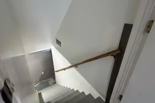 37165 County 7, Bagley, MN 56621 - Photo 66