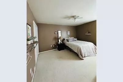 37165 County 7, Bagley, MN 56621 - Photo 42