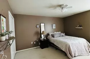 37165 County 7, Bagley, MN 56621 - Photo 42