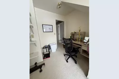 37165 County 7, Bagley, MN 56621 - Photo 44