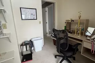 37165 County 7, Bagley, MN 56621 - Photo 44