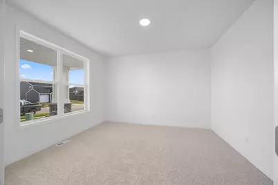 12091 Aurora Street, Rogers, MN 55374 - Photo 4