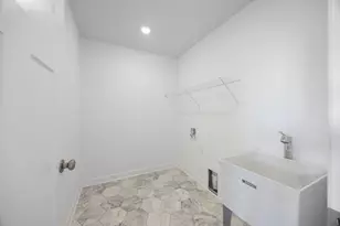 12091 Aurora St, Rogers, MN 55374 - Photo 12