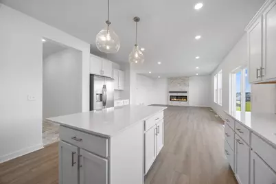 12091 Aurora Street, Rogers, MN 55374 - Photo 2