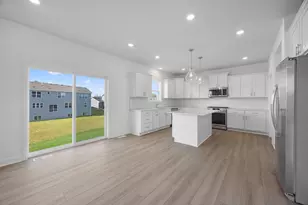 12091 Aurora St, Rogers, MN 55374 - Photo 1