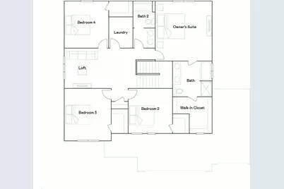 12091 Aurora Street, Rogers, MN 55374 - Photo 14