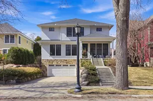 1774 Girard Ave S, Minneapolis, MN 55403 - Photo 60