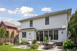1774 Girard Ave S, Minneapolis, MN 55403 - Photo 56
