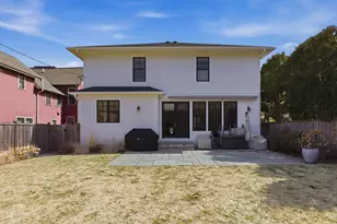 1774 Girard Ave S, Minneapolis, MN 55403 - Photo 62