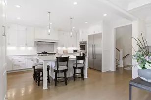 1774 Girard Ave S, Minneapolis, MN 55403 - Photo 20