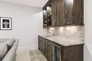 1774 Girard Ave S, Minneapolis, MN 55403 - Photo 50