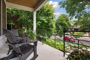 1774 Girard Ave S, Minneapolis, MN 55403 - Photo 2