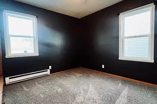 502 5th St E, Herman, MN 56248 - Photo 12