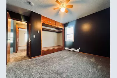 502 5th Street E, Herman, MN 56248 - Photo 12