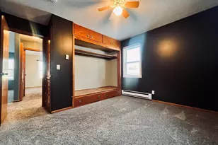 502 5th St E, Herman, MN 56248 - Photo 12