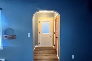 502 5th St E, Herman, MN 56248 - Photo 10