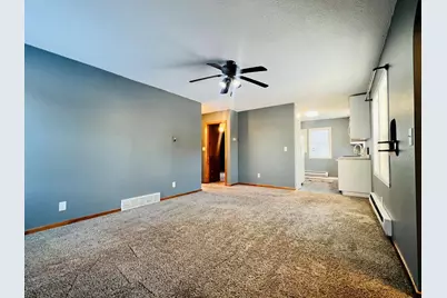 502 5th Street E, Herman, MN 56248 - Photo 8