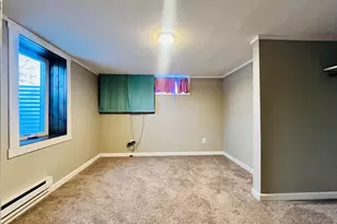 502 5th St E, Herman, MN 56248 - Photo 20