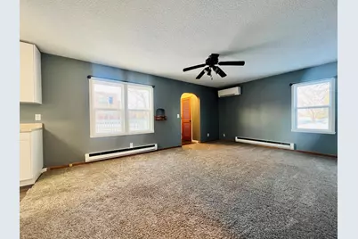 502 5th Street E, Herman, MN 56248 - Photo 8