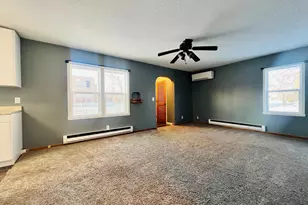 502 5th St E, Herman, MN 56248 - Photo 8