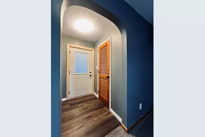 502 5th Street E, Herman, MN 56248 - Photo 10