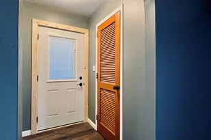 502 5th St E, Herman, MN 56248 - Photo 10