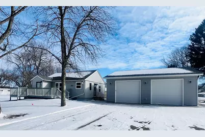 502 5th Street E, Herman, MN 56248 - Photo 2