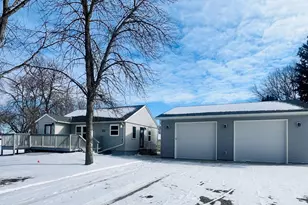 502 5th St E, Herman, MN 56248 - Photo 2