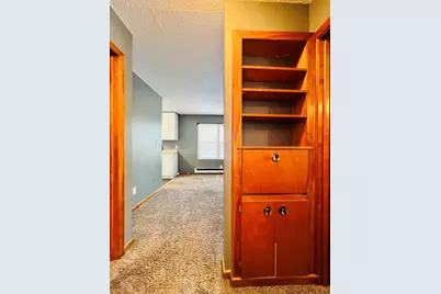 502 5th Street E, Herman, MN 56248 - Photo 16