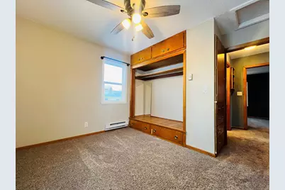 502 5th Street E, Herman, MN 56248 - Photo 14