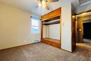 502 5th St E, Herman, MN 56248 - Photo 14