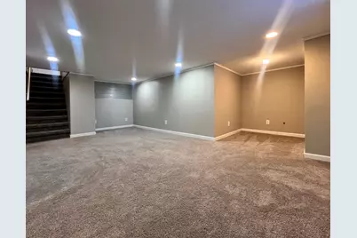 502 5th Street E, Herman, MN 56248 - Photo 22