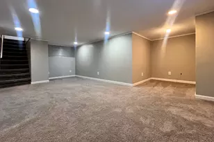 502 5th St E, Herman, MN 56248 - Photo 22