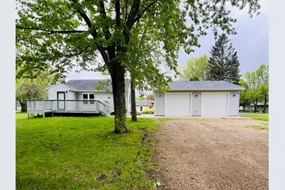 502 5th Street E, Herman, MN 56248 - Photo 2