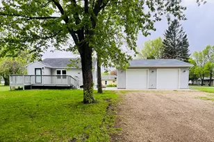 502 5th St E, Herman, MN 56248 - Photo 2