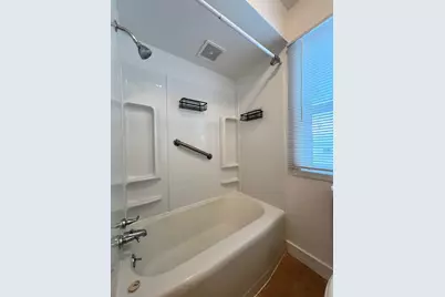 502 5th Street E, Herman, MN 56248 - Photo 18