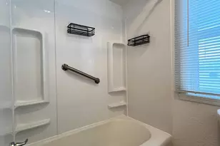 502 5th St E, Herman, MN 56248 - Photo 18