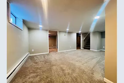 502 5th Street E, Herman, MN 56248 - Photo 24