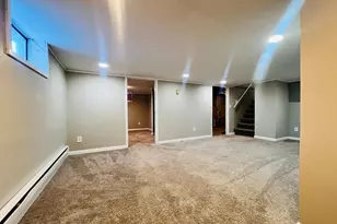 502 5th St E, Herman, MN 56248 - Photo 24