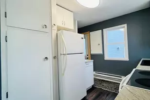 502 5th St E, Herman, MN 56248 - Photo 6