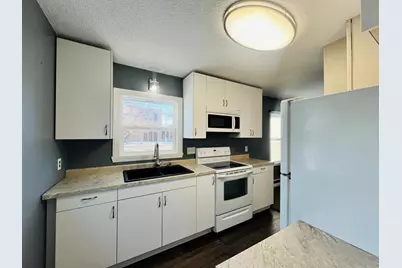 502 5th Street E, Herman, MN 56248 - Photo 4