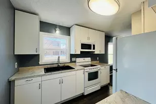 502 5th St E, Herman, MN 56248 - Photo 4