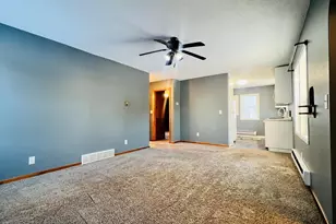 502 5th St E, Herman, MN 56248 - Photo 8