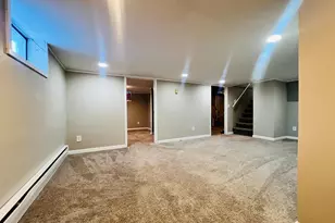 502 5th St E, Herman, MN 56248 - Photo 24