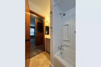 502 5th Street E, Herman, MN 56248 - Photo 20