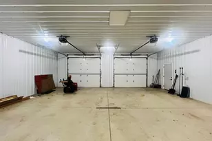 502 5th St E, Herman, MN 56248 - Photo 4