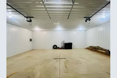 502 5th Street E, Herman, MN 56248 - Photo 28