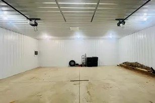 502 5th St E, Herman, MN 56248 - Photo 28